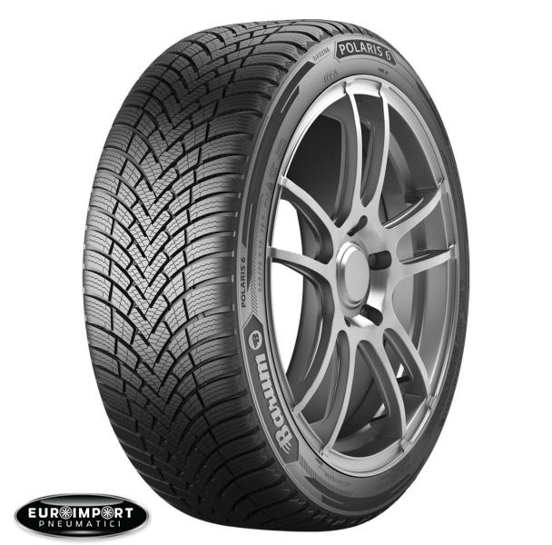 Barum Polaris 6  185/65 R15 88 T   TL